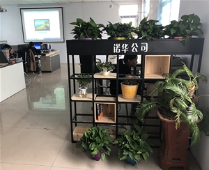 辦公環境 (1)