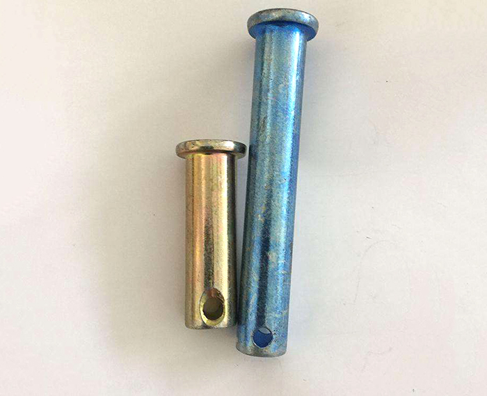 鍍鋅銷軸 安丘地址t5w8语b我罗